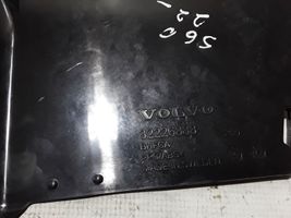 Volvo S60 Muu sisätilojen osa 32226888