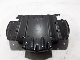 Volvo S60 Support batterie 32310505