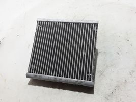 Volvo S60 Air conditioning (A/C) radiator (interior) 31497374