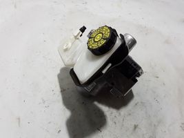 Volvo S60 ABS Pump 32333264