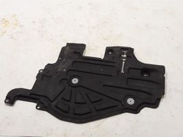 Volvo S60 Couvre-soubassement inférieur 31420484