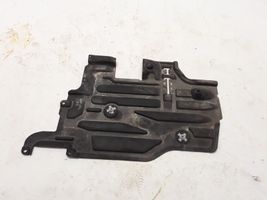 Volvo S60 Trunk boot underbody cover/under tray 31420485