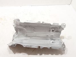 Volvo S60 Hitzeschutz Abschirmblech 32226740