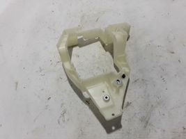 Volvo S60 Module de fusibles 31481695