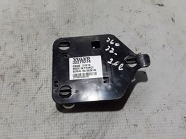 Volvo S60 Muut ohjainlaitteet/moduulit 32279274