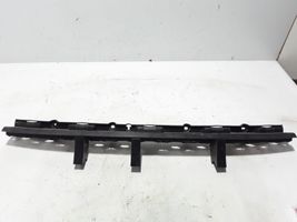 Volvo S60 Rear bumper mounting bracket 31455676