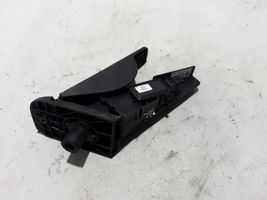 Volvo S60 Pedal del acelerador 32269124