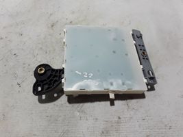 Volvo S60 Muut ohjainlaitteet/moduulit 32217422