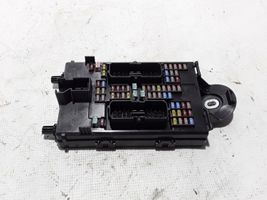 Volvo S60 Sulakemoduuli 32142591