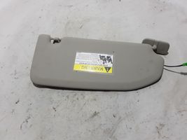 Volvo S60 Osłona przeciwsłoneczna szyberdachu 39838383