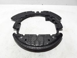 Volvo S60 Other trunk/boot trim element 31680892