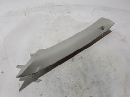 Volvo S60 Other sill/pillar trim element 31479191