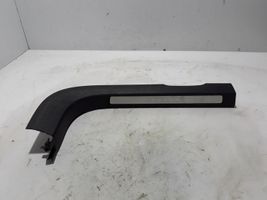 Volvo S60 Etuoven kynnyksen suojalista 32216730