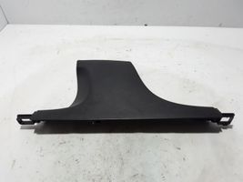 Volvo S60 (B) pillar trim (bottom) 31479221