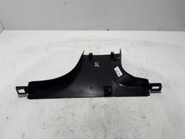 Volvo S60 (B) pillar trim (bottom) 31479221