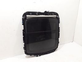 Volvo S60 Sunroof set 31498791