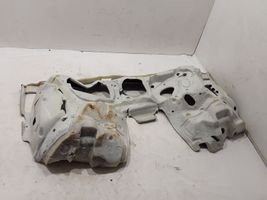 Volvo S60 Palomuurin äänieristys 32241685