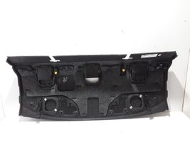 Volvo S60 Grilles/couvercle de haut-parleur arrière 31675029