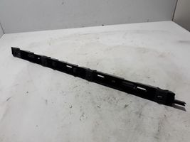 Volvo S60 Support, marche-pieds 32262698