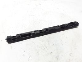 Volvo S60 Support, marche-pieds 31448920