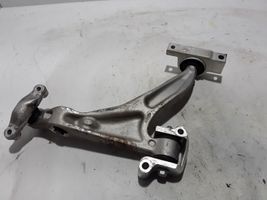 Volvo S60 Fourchette, bras de suspension inférieur avant 32269627