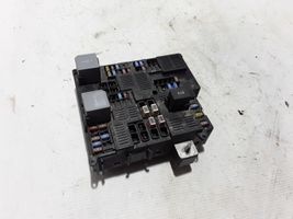 Volvo S60 Sulakemoduuli 32322427