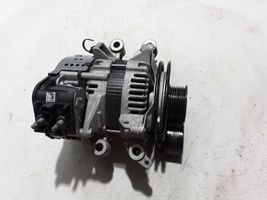 Volvo S60 Generator/alternator 32301041