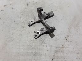 Volvo S60 Other body part 31437845