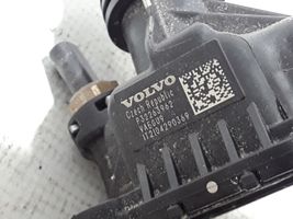 Volvo S60 Thermostat 32263962