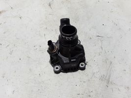 Volvo S60 Thermostat 32263962