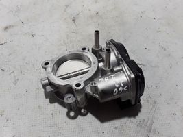 Volvo S60 Clapet d'étranglement 31459143