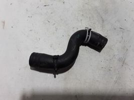 Volvo S60 Engine coolant pipe/hose 32249720