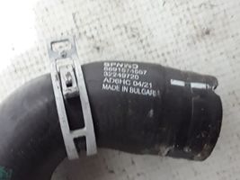 Volvo S60 Engine coolant pipe/hose 32249720