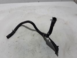 Volvo S60 Engine coolant pipe/hose 32138838