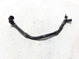 Volvo S60 Moottorin vesijäähdytyksen putki/letku 32138984