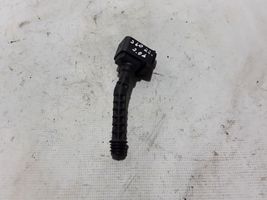 Volvo S60 Bobine d'allumage haute tension 32140176