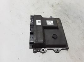 Volvo S60 Moottorin ohjainlaite/moduuli 31459638