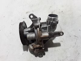 Volvo S60 Water pump 32252604