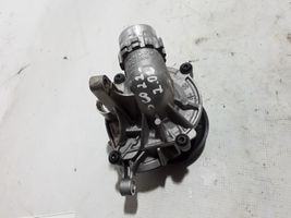 Volvo S60 Pompe de circulation d'eau 32252604