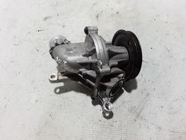 Volvo S60 Water pump 32252604