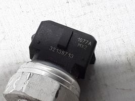 Volvo S60 Air conditioning (A/C) pressure sensor 32138713