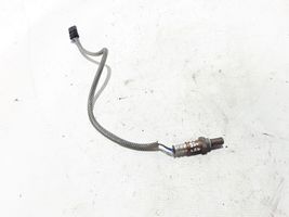 Volvo S60 Sonde lambda 32255352