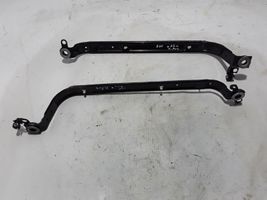 Volvo S60 Sangle de réservoir de carburant 31452891