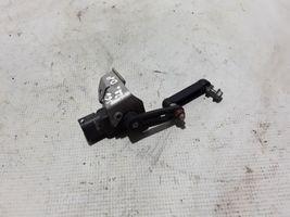 Volvo S60 Air suspension front height level sensor 32246992