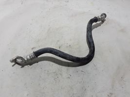 Volvo S60 Air conditioning (A/C) pipe/hose 31497390