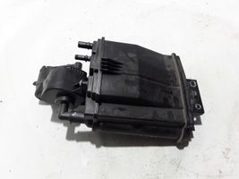 Volvo S60 Aktiivihiilisuodattimen polttoainehöyrysäiliö 32242879