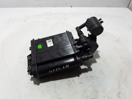 Volvo S60 Serbatoio a carbone attivo per il recupero vapori carburante 32242879