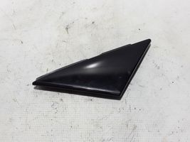 Volvo S60 Other exterior part 31469402