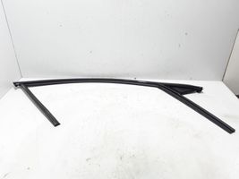 Volvo S60 Etuoven kumitiiviste (kiinni ovessa) 32274404