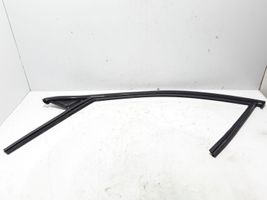 Volvo S60 Etuoven kumitiiviste (kiinni ovessa) 32274403